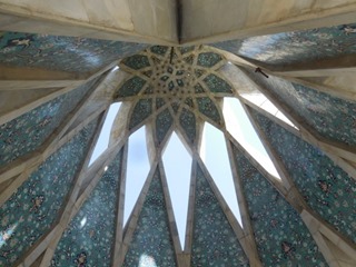 DSCN0312