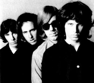 The Doors