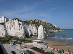 vieste