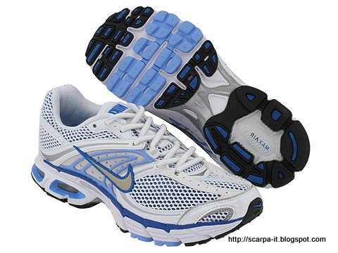 Scarpa it:it-36406778