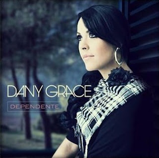 Dany Grace - Dependente 2010