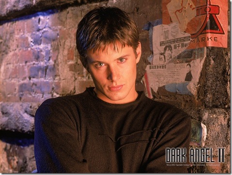 Jensen-Alec-Dark-Angel-jensen-ackles-2286123-1024-768