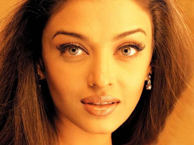 aishwarya rai wallpapers