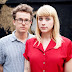 Wye Oak y su regreso a México