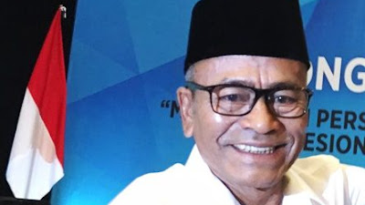 PWI Pusat Kembali Anugerah Kebudayaan 2022 Di Kendari- Sultra