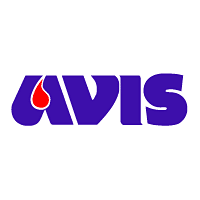 Avis logo