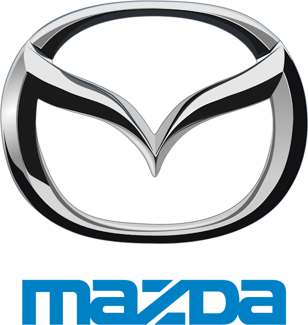 Sejarah Tercipta Mobil Merek Mazda di Dunia