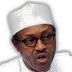 Buhari orders mass retirement of Permanent Secretaries