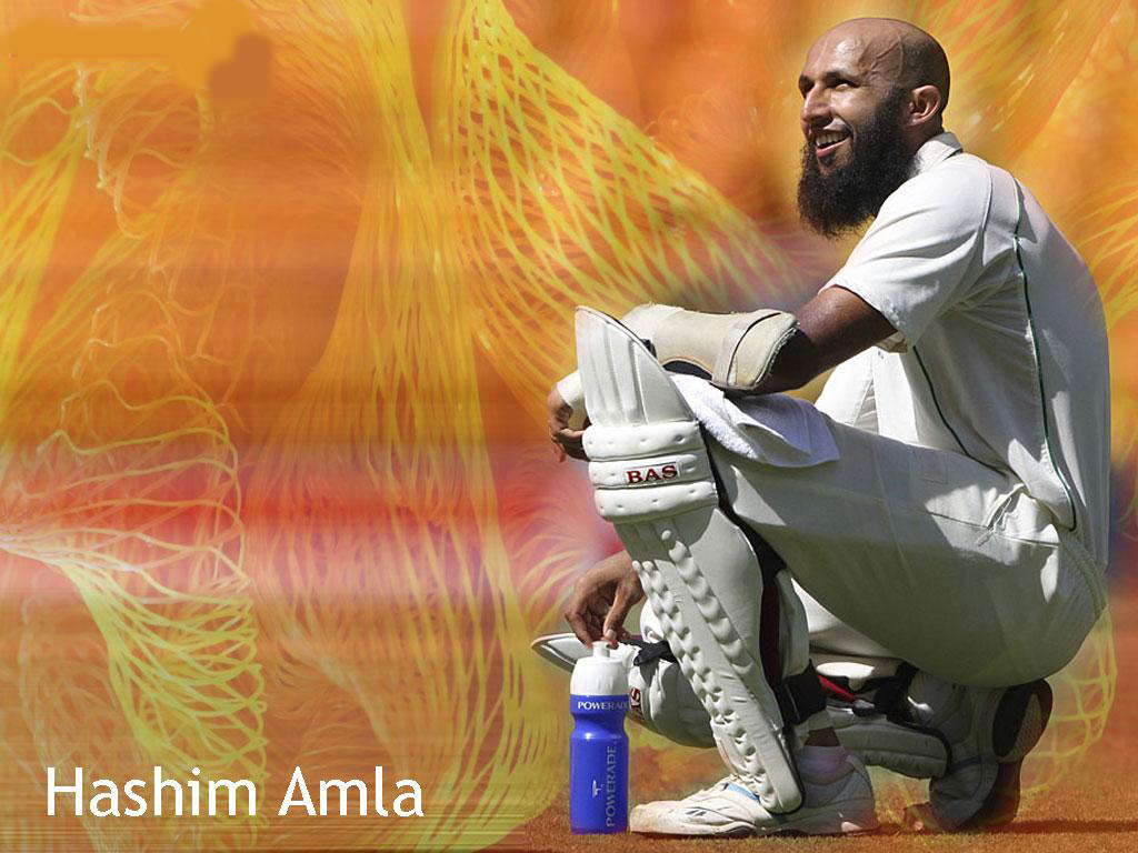 hashim amla wallpaper 2013 hashim amla wallpaper 2013 hashim amla ...