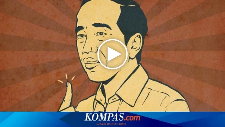 Indonesia Impor Pulpen, Kapur, Krayon Sampai Rp 766 Miliar