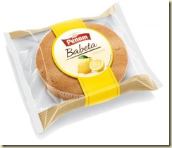 38061-babeta-citronova-250g