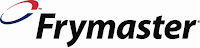 http://frymaster.bitballoon.com/sitemap