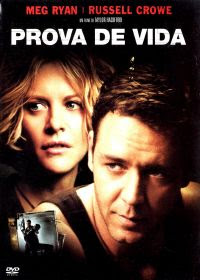 Proof of Life 2000 Hollywood Movie Watch Online