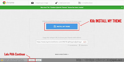 http://cirebon-cyber4rt.blogspot.com/2012/08/cara-membuat-tema-google-chrome-dengan.html