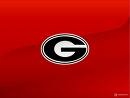 UGA
