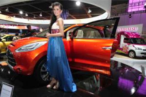 Tax Break For Eco Friendly Car Producers Now Official Minister