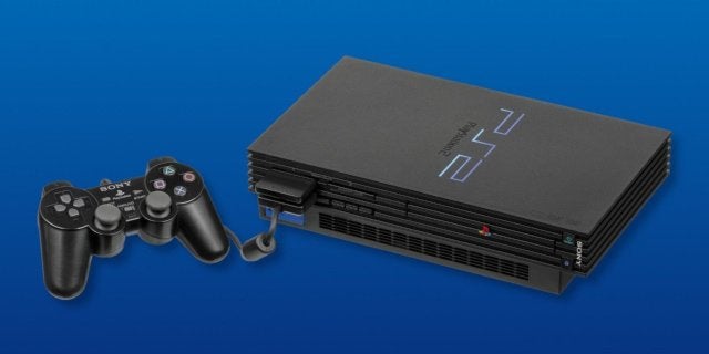 5 Juegos deportivos para Playstation 2