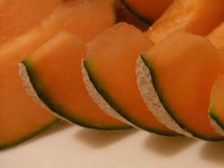 Melón