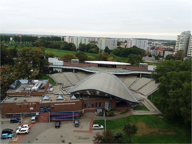 Narodowe Centrum Polskiej Piosenki