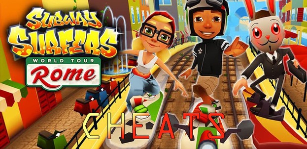 subway-surfers-hack