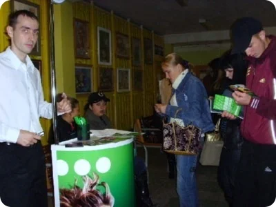 ДГТУ00009