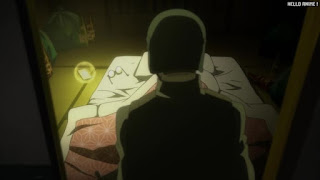 文スト 5期1話 | 文豪ストレイドッグス アニメ Bungo Stray Dogs Episode 51