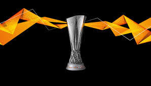 uefa europa league draw quarter-final/semi final