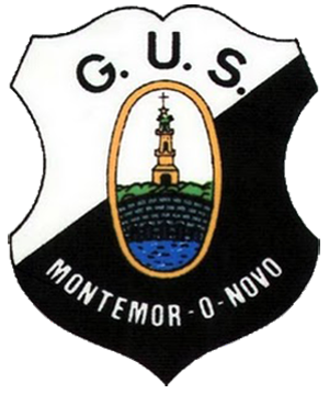 classificação campeonato regional distrital associação futebol évora 1984 união montemor