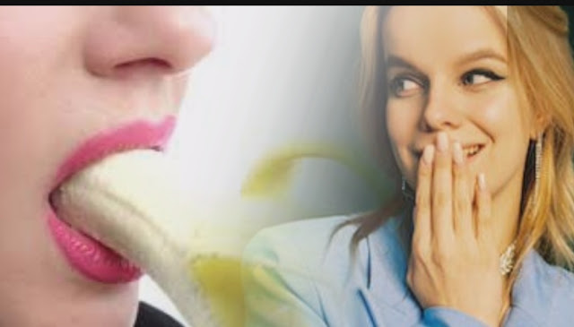 अपनी बीवी को लिंग मुंह में लेने के लिए ऐसे मनाएं ।। Convince your wife to take penis in her mouth like this ।।