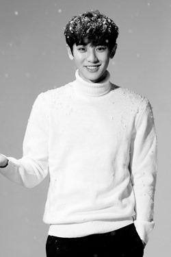 exo-sing-for-you-chanyeol