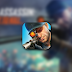 Sniper 3D Assassin Gun Shooter