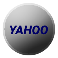 yahoo support number