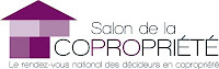 Salon de la Copropriété