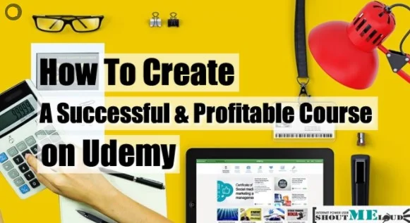 Udemy Reviews 202