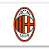 Logo Ac Milan