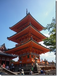 P1010318