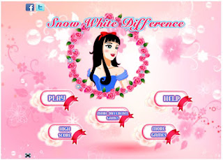 http://www.jogos360.com.br/snow_white_difference.html