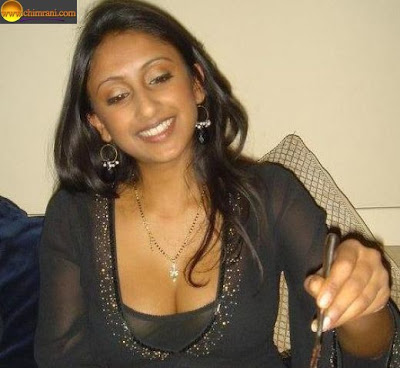 Hot Indian Girls Pictures 10 Photos
