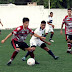 Liga Santiagueña: Central Córdoba 2 - Estudiantes 0.