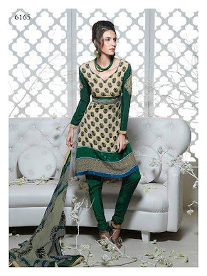 Summer Shalwar Kameez Designs 2012,pakistani shalwar kameez,shalwar kameez,shalwar kameez pakistani,salwar kameez designs 2012,shalwar and kameez,shalwar kameez designs,fancy shalwar kameez