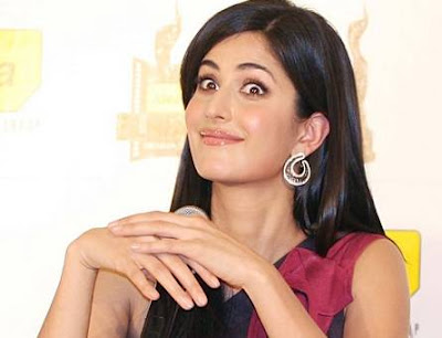 Katrina Kaif