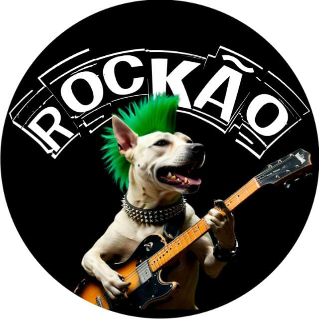 pets-rock-adocao-rockao-feira rockao-7a-edicao-eixao-lazer-bandas-data