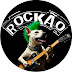 Prepare-se: o Rockão Vai Invadir o Eixão do Lazer!