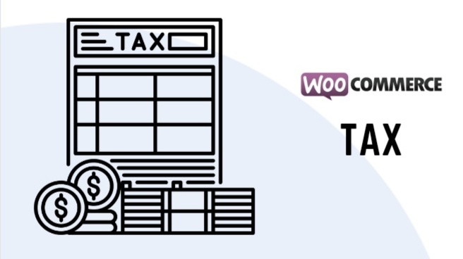 What is WooCommerce? How to Use WooCommerce: A Step-by-Step Guide