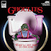 Ghoulies (MVD) 4K Blu-ray Review + Screenshots + Packaging Shots