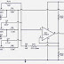 3 Band Tone Control with LF351