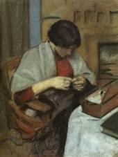 clip_image008[1]