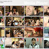 [VIETSUB] 131027 Joshikou Keisatsu ep. 01