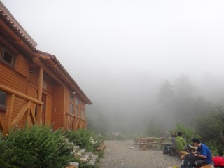 473DSC04943-473