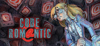 code-romantic-game-logo